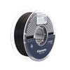 Picture of 3D Drukas Elementi Gembird High Speed 1.75 mm 1 Kg PLA Black