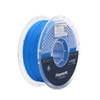 Изображение 3D Drukas Elementi Gembird High Speed 1.75 mm 1 Kg PLA Blue