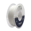 Picture of 3D Drukas Elementi Gembird High Speed 1.75 mm 1 Kg PLA White