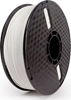 Picture of 3D Printera izejmateriāls Gembird PVA Natural (water soluble filament) 1.75 mm 1kg