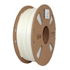 Picture of 3D Printera izejmateriāls Gembird PVA Natural (water soluble filament) 1.75 mm 1kg