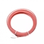 Picture of 3DSimo Filament ABS, pink, 5m