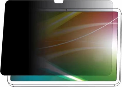 Attēls no 3M BPTAP005 Blickschutzfilter Bright iPad Pro M4 / Air M2 13