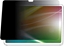 Picture of 3M BPTAP005 Blickschutzfilter Bright iPad Pro M4 / Air M2 13