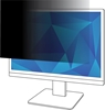 Picture of 3M PF190W1B Privacy Filter Black for 48,3cm 19,0  16:10