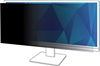 Picture of 3M PF380W2B Privacy Filter f Desktops 95,3 cm Wide 38  21:9