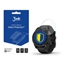 Picture of 3MK FlexibleGlass Watch Solar Hybrid Glass for Garmin Fenix 7 Pro