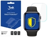 Picture of 3MK 3MK Folia ARC FS Apple Watch 4 40mm Folia Fullscreen
