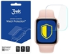 Изображение 3MK 3MK Folia ARC FS Apple Watch 4 44mm Folia Fullscreen