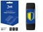 Attēls no 3MK 3MK Folia ARC FS FitBit Charge 5 Watch Fullscreen Folia