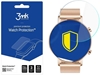 Picture of 3MK 3MK Folia ARC FS Huawei Watch GT2 Folia