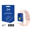 Изображение 3MK 3MK Folia ARC Sam Galaxy Fit 3 Folia Fullscreen Watch