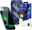 Picture of 3MK 3mk HardGlass Max Privacy do Samsung Galaxy S26 Ultra