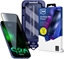 Изображение 3MK 3mk HardGlass Max Privacy do Samsung Galaxy S26+