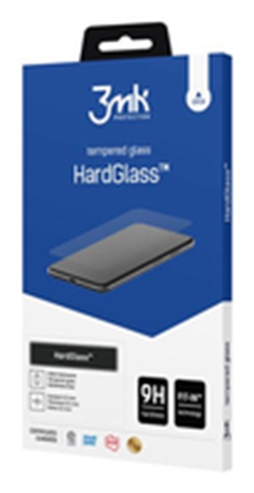 Picture of 3MK 3mk HardGlass pro Redmi Note 14 5G