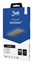 Picture of 3MK 3mk HardGlass pro Redmi Note 14 5G