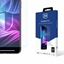 Picture of 3MK 3mk Silky Matt Pro do Samsung Galaxy S24 Ultra