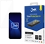 Picture of 3MK Antymikrobowa folia ochronna 3MK SilverProtect+ do Redmi Note 15 Pro 5G