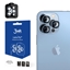 Picture of 3MK Apple iPhone 13 Pro/13 Pro Max - Lens Protection Pro Sierra Blue