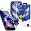 Picture of 3MK Apple iPhone 13/13pro/14/16E/17E - 3mk Hardglass Max