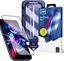 Picture of 3MK Apple iPhone 14 Pro - 3mk Hardglass Max