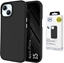 Attēls no 3MK Apple iPhone 15 - 3mk Fortis MagCase