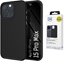 Изображение 3MK Apple iPhone 15 Pro Max - 3mk Fortis MagCase
