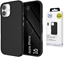 Picture of 3MK Apple iPhone 16 - 3mk Fortis MagCase