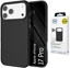 Attēls no 3MK Apple iPhone 17 Pro - 3mk Fortis MagCase