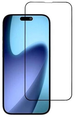 Attēls no 3MK Apple iPhone 17 Pro - 3mk Hardglass Max