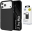 Picture of 3MK Apple iPhone 17 Pro Max - 3mk Fortis MagCase