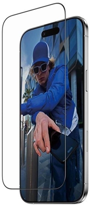 Picture of 3MK Apple iPhone Air - 3mk Hardglass Max