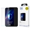 Изображение 3mk ComfortDuo Matt Black do Samsung Galaxy S26
