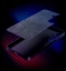 Picture of 3MK Etui Matt Case Pro do Samsung Galaxy S25 FE czarny