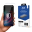 Attēls no 3MK FlexibleGlass do Apple iPhone 14/14 Pro
