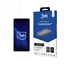 Picture of 3MK FlexibleGlass do Samsung Galaxy S25 Ultra