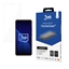 Picture of 3mk FlexibleGlass pro Motorola Moto G86 / G86 Power