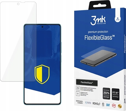 Attēls no 3mk FlexibleGlass Samsung Galaxy XCover 7