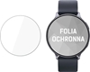 Picture of 3MK Folia ARC FS Sam Watch 2 Active 44mm