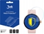 Picture of 3MK Folia ARC Huawei Watch D2 Folia Fullscreen