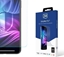 Изображение 3MK Folia matowa Samsung Galaxy A22 5G - Silky Matt Pro