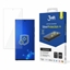 Picture of 3MK Folia SilverProtection+ pro Samsung Galaxy S24 Ultra