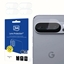 Picture of 3mk Google Pixel 10 - Lens Protection