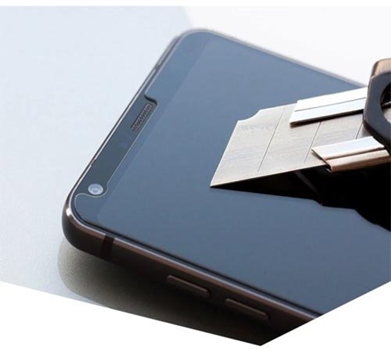 Изображение 3mk HardGlass Redmi Note 15 Pro 5G