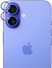 Picture of 3mk HARDY Lens Protection Pro pro Apple iPhone 17 Light Blue