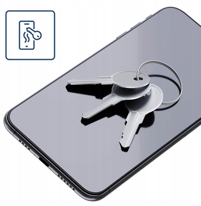 Изображение 3mk Lens Protection Samsung Galaxy S26