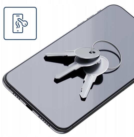 Изображение 3mk Lens Protection Samsung Galaxy S26