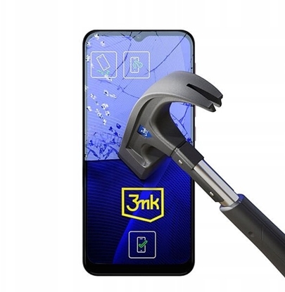 Изображение 3mk Lens Protection Samsung Galaxy S26 Ultra