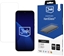 Picture of 3MK Motorola Moto G67 - 3mk HardGlass