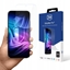 Picture of 3MK Motorola Moto G67/ Moto G77 - 3mk Silky Matt Pro